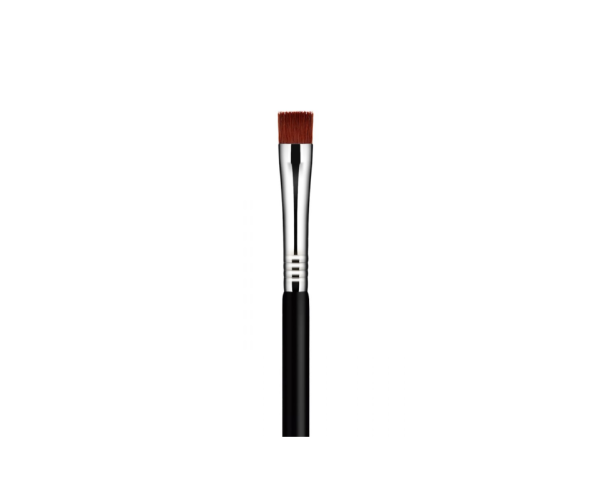 Pincel Corte Reto - 115 - Daymakeup